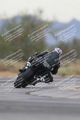 media/Sep-21-2025-Race Pace (Sun) [[98bf33ef95]]/Verified/2-Turn 2 Backside (835am)/